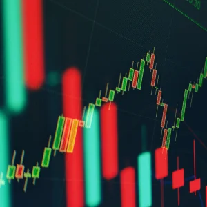 ETF of the Month from CFRA Research