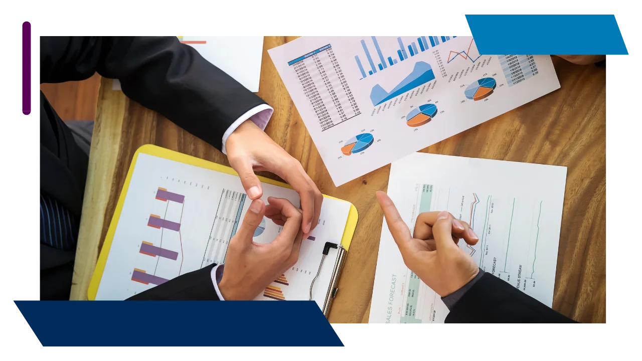 Our in-depth coverage across the most heavily regulated sectors and market-impacting policy debates is complemented by our unique institutional expertise and experience in niche coverage areas