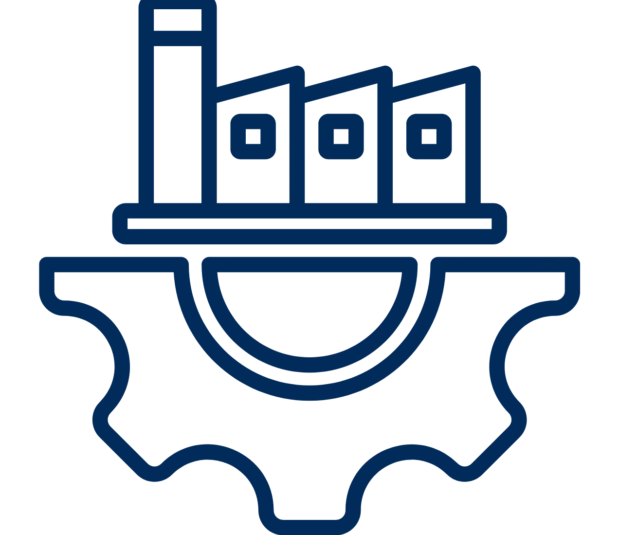 Proactive Insights into Heavily Regulated Industries