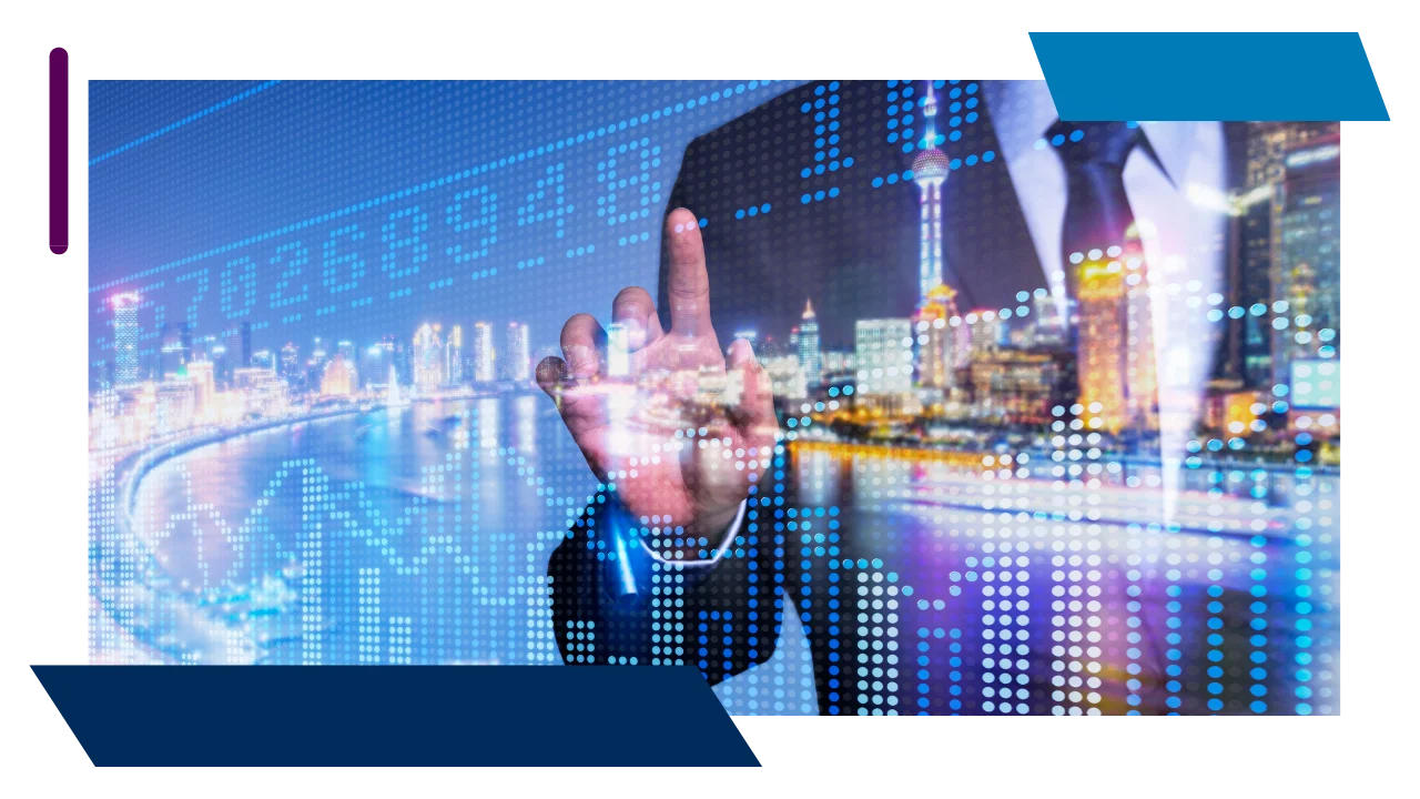 With an average tenure of more than 15-years with the firm, our team features former attorneys, lobbyists, congressional staff, journalists, and fundamental analysts, many having careers that span both the public and private sector from Capitol Hill to Wall Street.