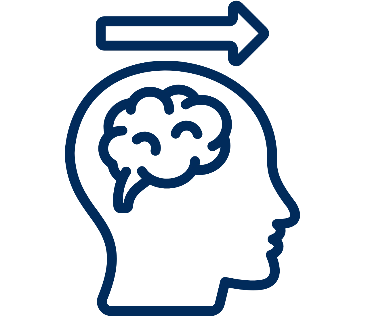 Capitol Insights Helps Financial Advisors Stay Ahead and Cut Through the Noise with Actionable Policy and Legal Insights