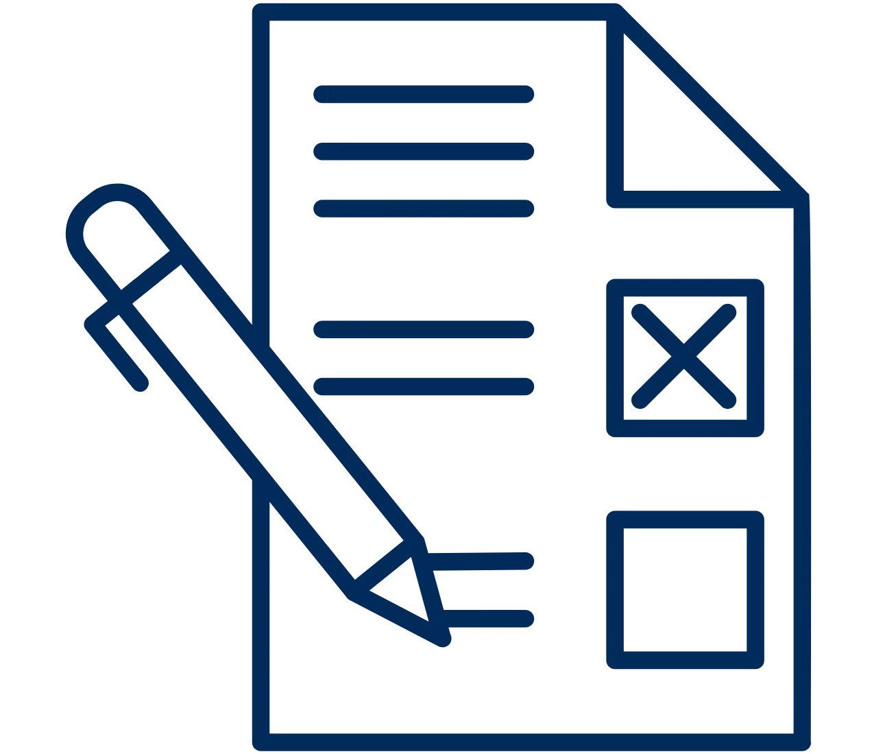 Engage directly with our analysts for tailored insights into sectors and policies affecting your investment.