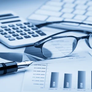 Enhancing Transparency: Proposed Amendments to Reporting Business Combinations, Goodwill, and Impairment.