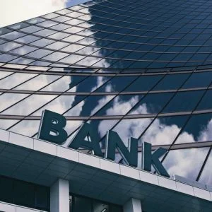 U.S. Banking State of Affairs – What a Difference a Year Makes!
