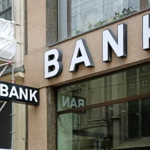 Global U.S. Banks: 2026 Outlook & Q4 Earnings Preview