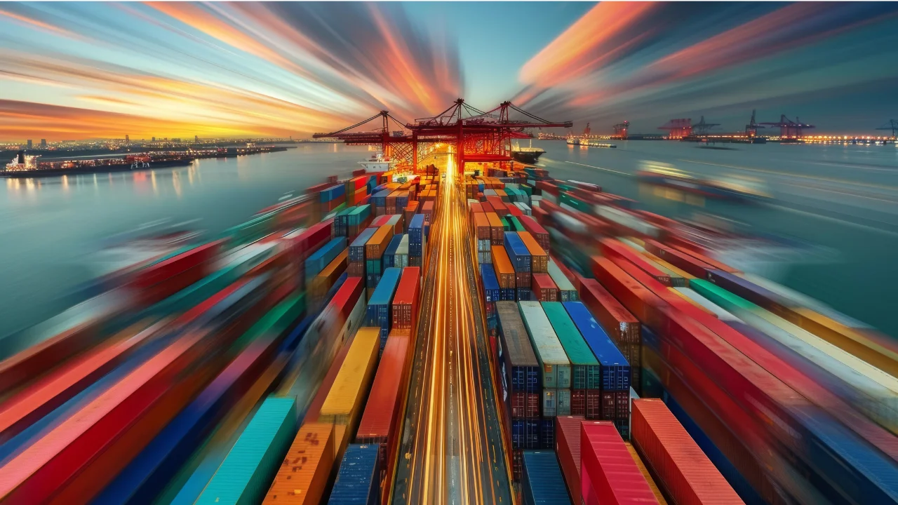 Economic Consequences of Protectionist Policies