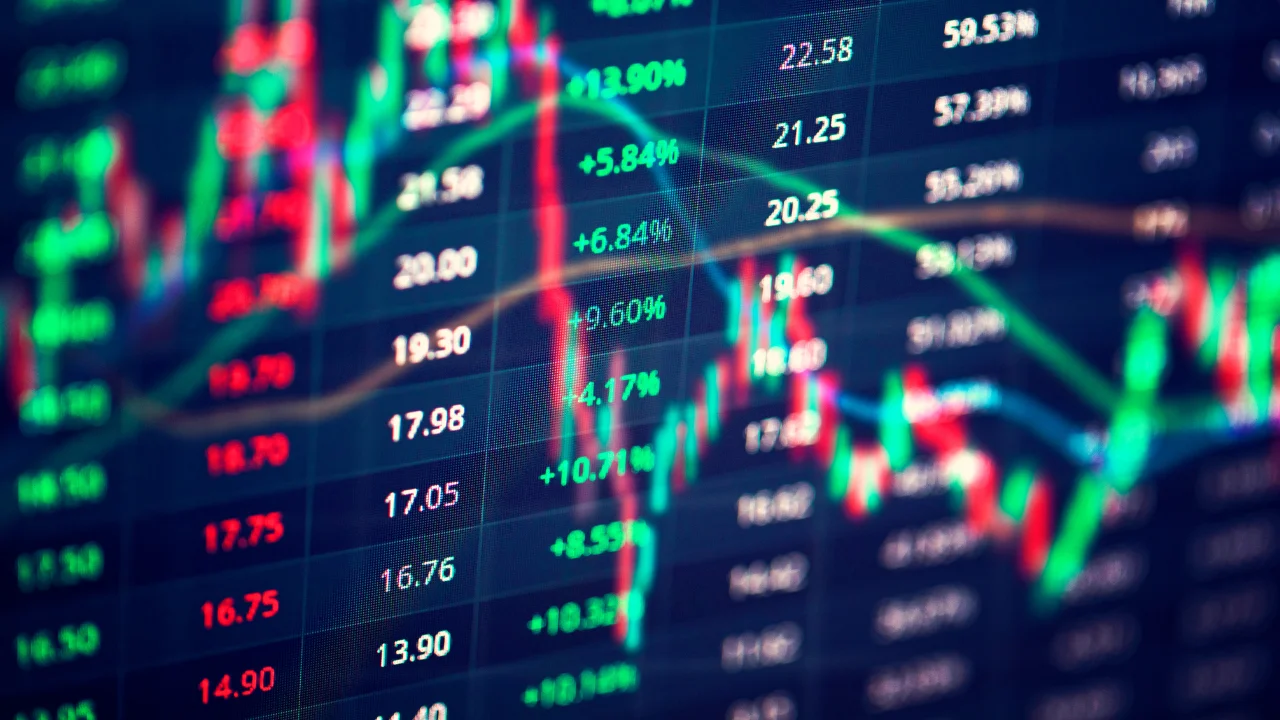 ETF Comparison, Rankings and Ratings blog