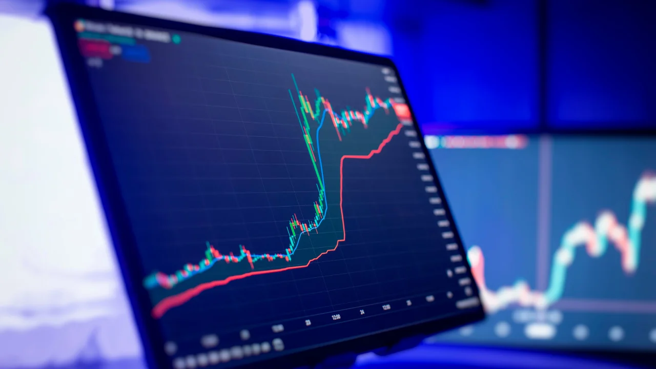 The Importance of Sector Outlooks