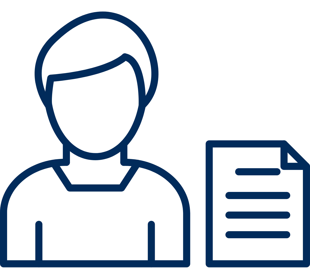 Independent, Non-partisan Research