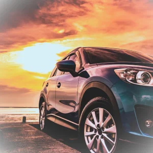 U.S. Automakers Regain Market Share as EV Challenges Grow