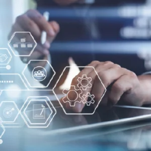 Better research and technology wins: CFRA displaces legacy research provider at Global Private Bank