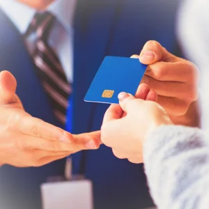 Proposed 10% Credit Card Rate Cap: Impact Analysis
