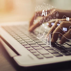 Artificial Intelligence – Expectations Looking Ahead for The Technology Sector