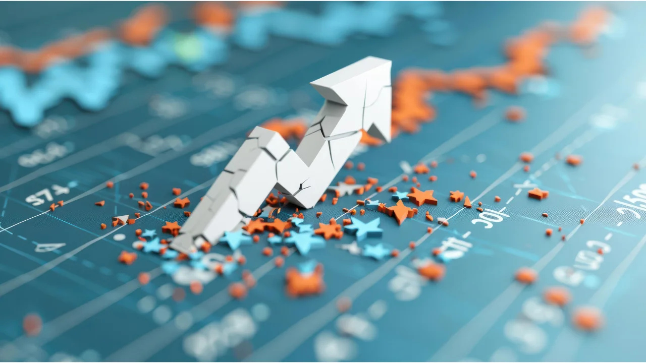 Consumer Financial Outlook
