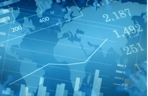 Trump 2.0: Policy Implications for Exchange Traded Fund (ETF) Investors