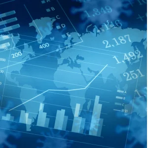 Trump 2.0: Policy Implications for Exchange Traded Fund (ETF) Investors
