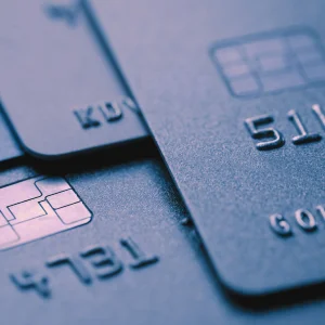 The Credit Card Renaissance: Building Tomorrow’s Payment Empire