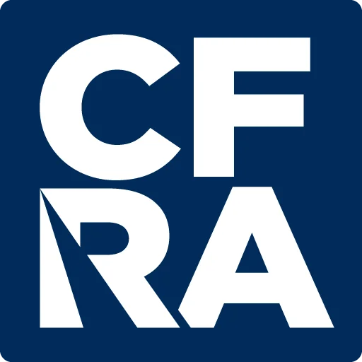 25 Years of Outperformance: How CFRA Delivers Alpha & Mitigates Risk