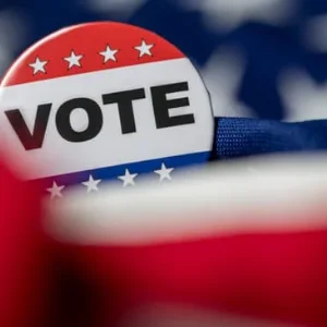 Election 2024: Preview, Review, Rewind?