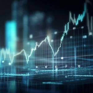 CFRA Unveils New Features for their Innovative FUND<em>ynamix</em> ETF Analytics Platform