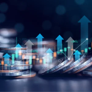 Navigating Financial Reporting Changes: Enhancing Transparency and Strategic Decision-Making