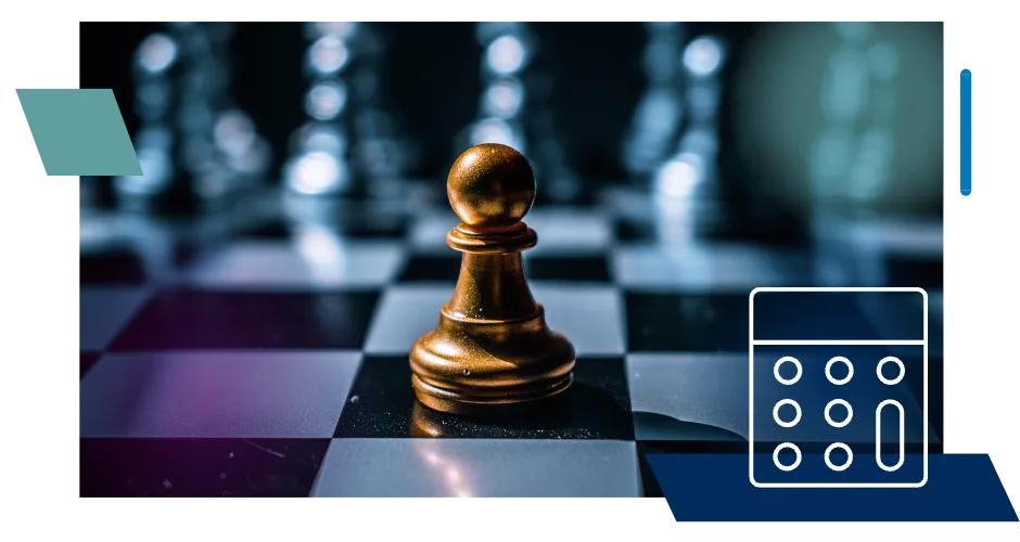 CFRA Research's Forensic Accounting Research