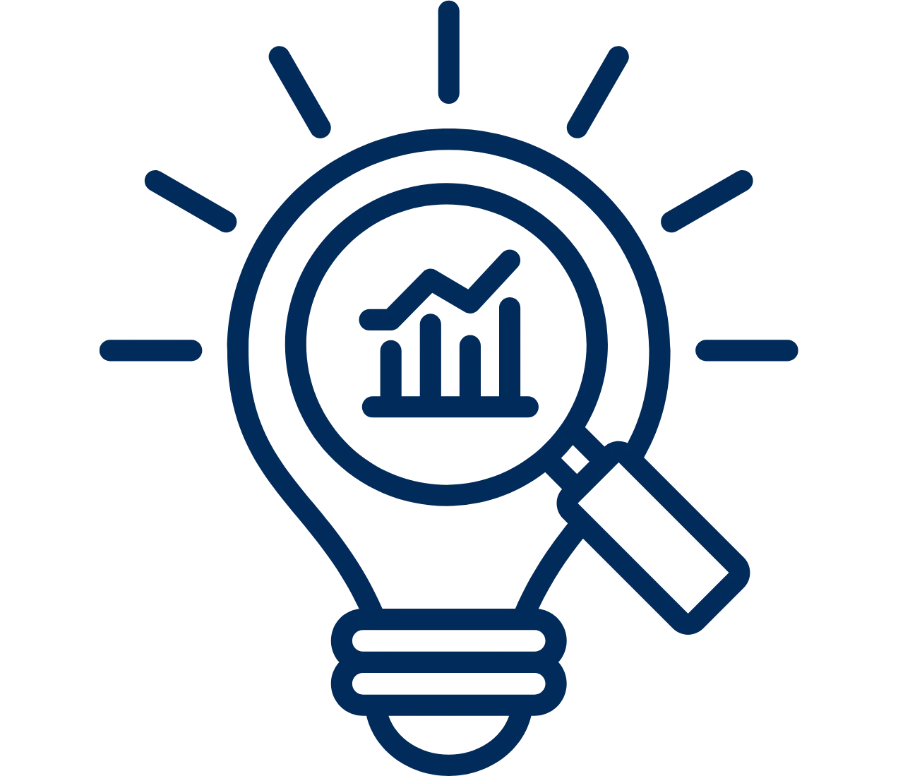 CFRA delivers forecasts and macroeconomic insights that empower wealth managers