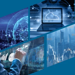 CFRA Unveils Powerful New FUND<em>ynamix</em> Platform for ETF and Fund-Focused Professionals