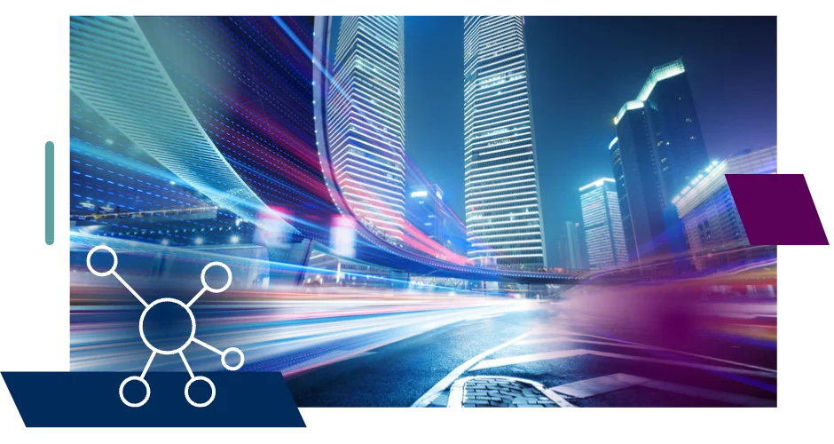 CFRA Research's Global ETF Data & Analytics