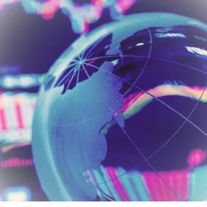 The U.S.-Europe Relationship and Its Impact on Investments