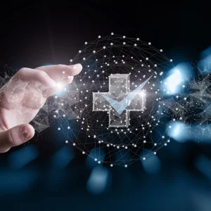 UK Conference Call Takeaways for Healthcare REITs