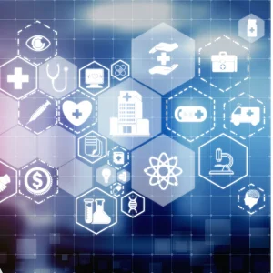 What’s Next in Healthcare Policy: Navigating Headwinds and Tailwinds for 2H