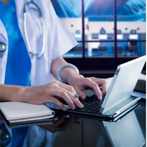 Washington Analysis Welcomes Senior Healthcare Analysts Tatiana Brown Johnson and Dr. Monet Stanford