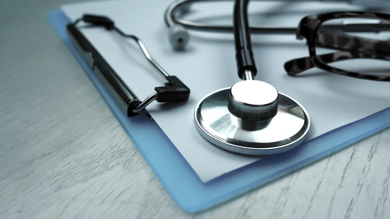 Healthcare ETFs