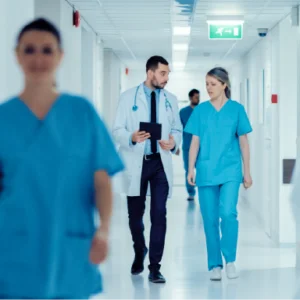 [CVS, CI, UNH, ELV]: Entrenchment of PBM Overhang with More Bills Expected