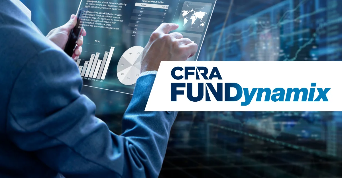 Fund Flows