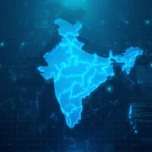 CFRA Expands Its Global Operations to India