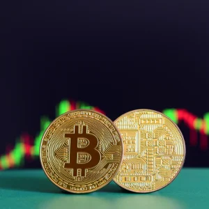 Strategy’s Bold Bitcoin Bet: CFRA’s Deep Dive into MSTR’s 42/42 Capital Plan