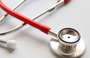 2025: The Biggest Year in Healthcare – Critical Policy Shifts & Market Impacts