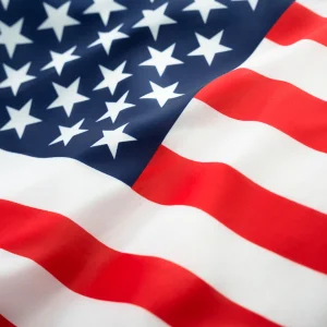 Fiscal Risk & Market Implications from Moody’s U.S. Credit Rating Downgrade
