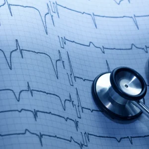 Why CFRA Issued a Sell Rating on UnitedHealth Group ($UNH)