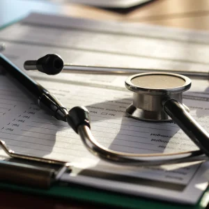 What the Collapse of the ACA Means for Marketplace Insurers and Alternative Coverage Models