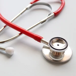 2025: The Biggest Year in Healthcare – Critical Policy Shifts & Market Impacts