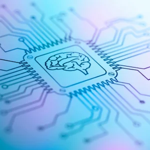 Big Tech and Semiconductors: 7 Key Risks to the AI Trade in 2025