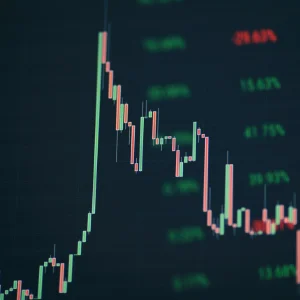 Tariffs and Market Trends Lowry Indicators Reveal Limited Long-Term Impact