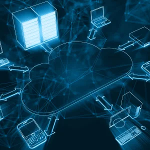 How Alphabet’s Wiz Acquisition Impacts Cloud Security and Cybersecurity Leaders