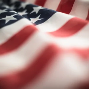 Legal Challenges to Trump’s Tariffs Are Gaining Strength