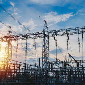European Utilities & Trump 2.0: Market Outlook & Investment Insights