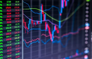 How Dividend ETF Sector Divergences Could Shape 2025 Returns