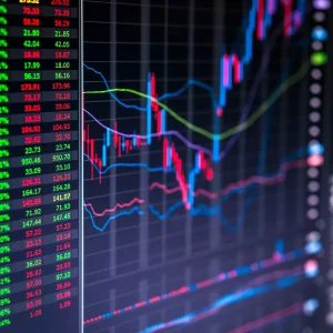 U.S. ETF Industry Evolving into Distinct Price-Based Segments as 2025 Flows Beat Annual Record